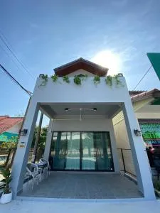 Ta-iad homestay - Ban Suan