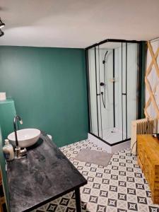 Zagroda Zabłocie Jurty