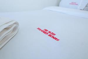 Haven Hideaway 1 Bedroom With free Parking