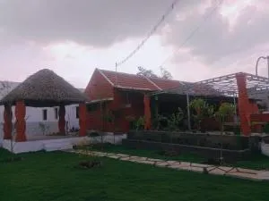 Kottai Kinaru - Ambāsamudram