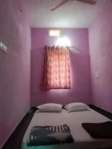 Inti Guest House - Gokarna