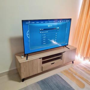 The Peak Residences per day Rent