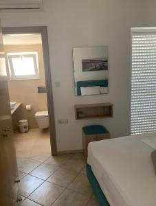 Villa Tzortzaki-Apollon Kalikovrextis Beach Crete