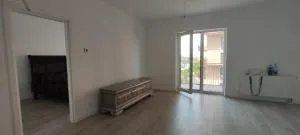 Shine Room - Urlaţi