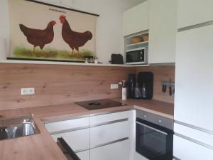 Zauberhaftes Franken erleben