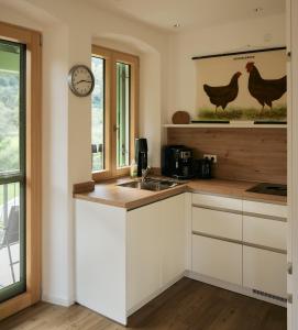 Zauberhaftes Franken erleben