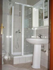 MARINA 1 NV - Apartment 4 pax, grill, pool