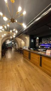 Hostel20 Bordeaux