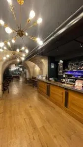 HOSTEL20 Bordeaux HIFRANCE - Lacanau Océan