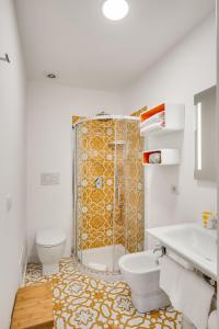 Casa Levante Luxury Apartments Capri