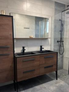 La Casita, 3 mn du ZooParc de Beauval