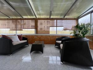 La Casita, 3 mn du ZooParc de Beauval