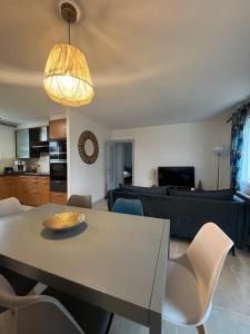 La Casita, 3 mn du ZooParc de Beauval