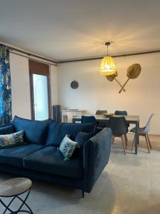 La Casita, 3 mn du ZooParc de Beauval