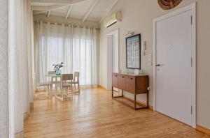 VESTA - Heliopolis Residence