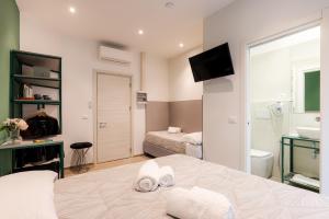 B&B / Chambres d'hotes Azur BnB : photos des chambres