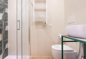 B&B / Chambres d'hotes Azur BnB : photos des chambres