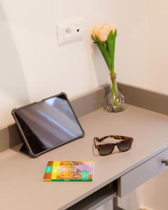B&B / Chambres d'hotes Azur BnB : photos des chambres
