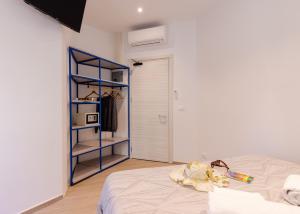 B&B / Chambres d'hotes Azur BnB : photos des chambres
