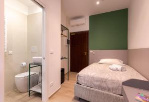 B&B / Chambres d'hotes Azur BnB : photos des chambres