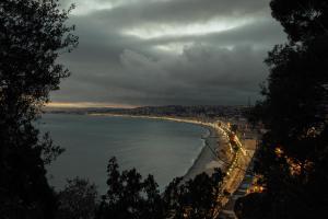 B&B / Chambres d'hotes Azur BnB : photos des chambres