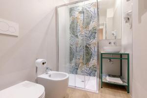 B&B / Chambres d'hotes Azur BnB : photos des chambres