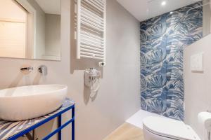 B&B / Chambres d'hotes Azur BnB : photos des chambres