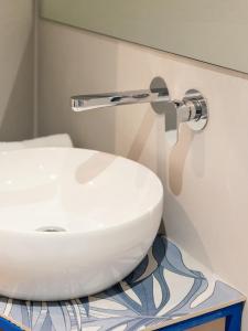 B&B / Chambres d'hotes Azur BnB : photos des chambres