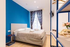 B&B / Chambres d'hotes Azur BnB : photos des chambres