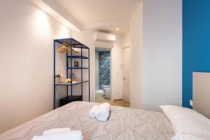 B&B / Chambres d'hotes Azur BnB : photos des chambres