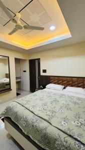 Hotel Vivaanta