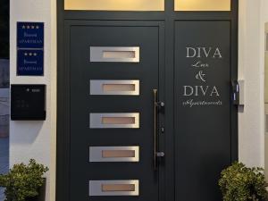 Comfort Lovely Apartment Diva 4, Čiovo, Okrug