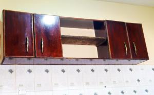 Beach Road Luxury Homes