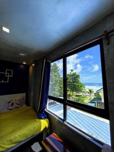 Maverickk Inn Siargao - Aesthetic-Cozy & Overlooking Views