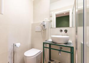 B&B / Chambres d'hotes Azur BnB : photos des chambres