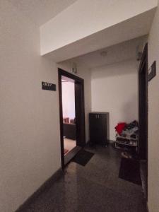 Cozy Apt Easy Access - Groceries & Transport