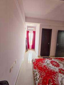 Cozy Apt Easy Access - Groceries & Transport