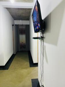 Wakishta Villa - Weligama