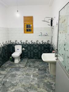 Wakishta Villa - Weligama