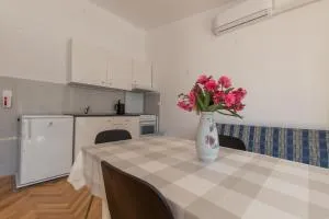 Apartment Casa Lili II - كرفافيكا