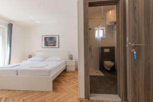 Apartment Casa Lili II