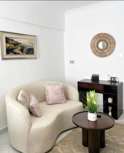 ARMAN studio KILIMANI