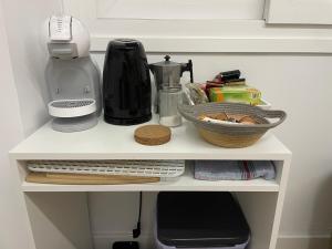 Apartamento 4 Dormitorios 2 Baños Parking