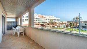 Le Lamparo N201 - 2P4