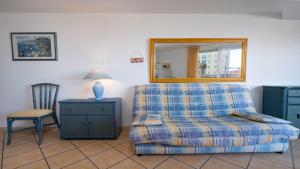 Le Lamparo N201 - 2P4