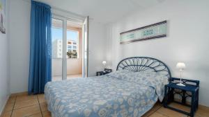 Le Lamparo N201 - 2P4