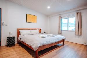 The House of Fun Rayong