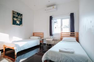 The House of Fun Rayong