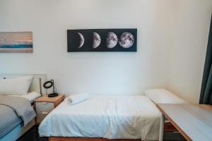 The House of Fun Rayong