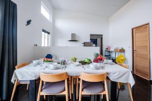 The House of Fun Rayong